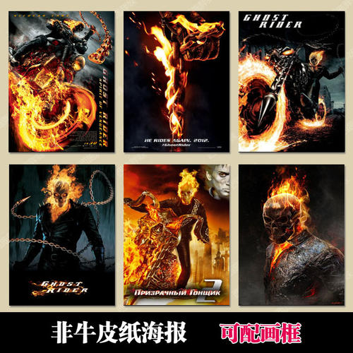 新罕布什尔州驾驶执照怎么买到